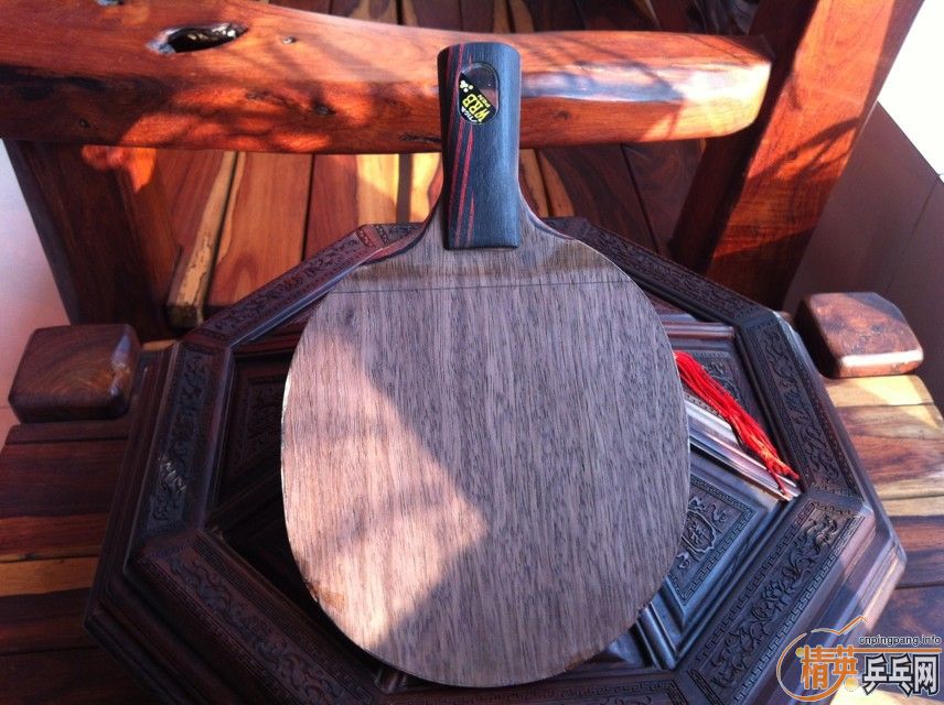 ת�ø������ã��Ʊ���̼��7.6WRBһֻ