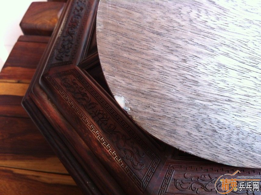 ת�ø������ã��Ʊ���̼��7.6WRBһֻ