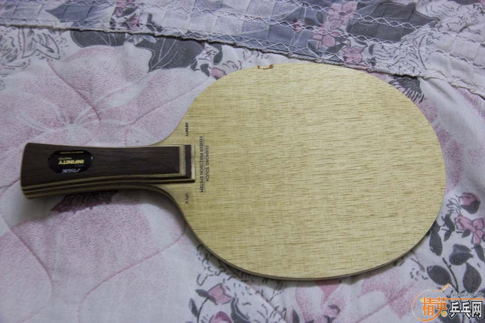 ����VPS,������