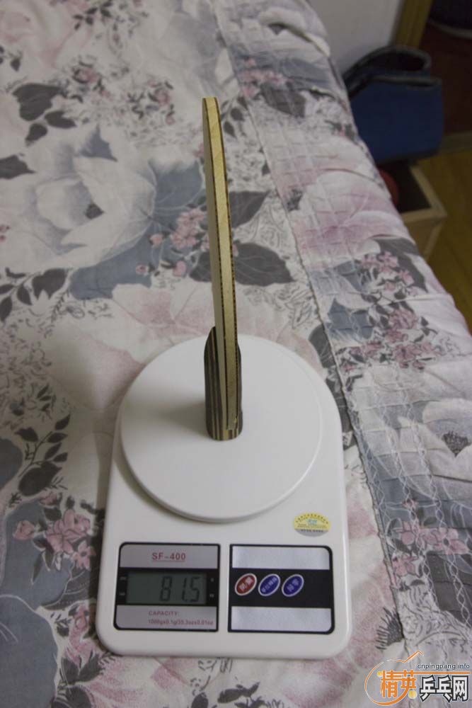 ����VPS,������