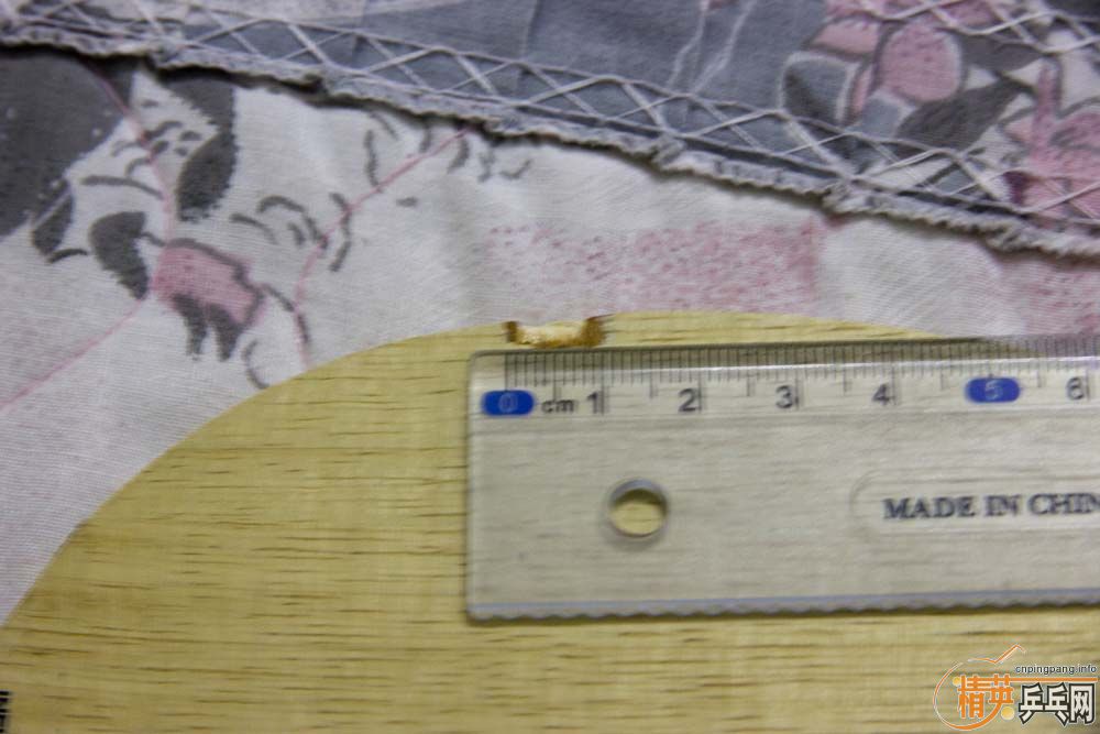 ����VPS,������