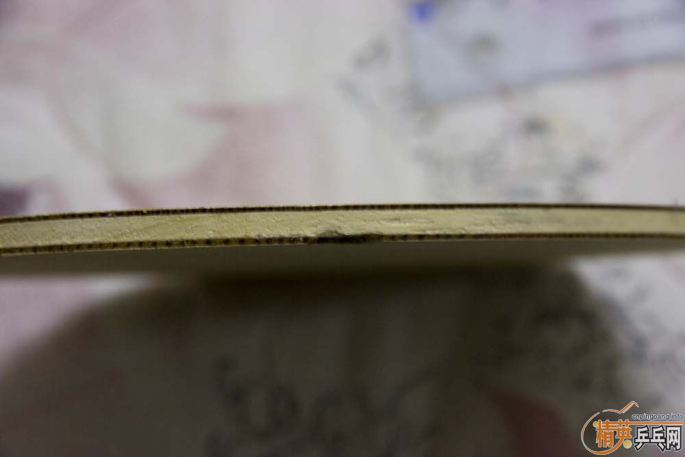 ����VPS,������