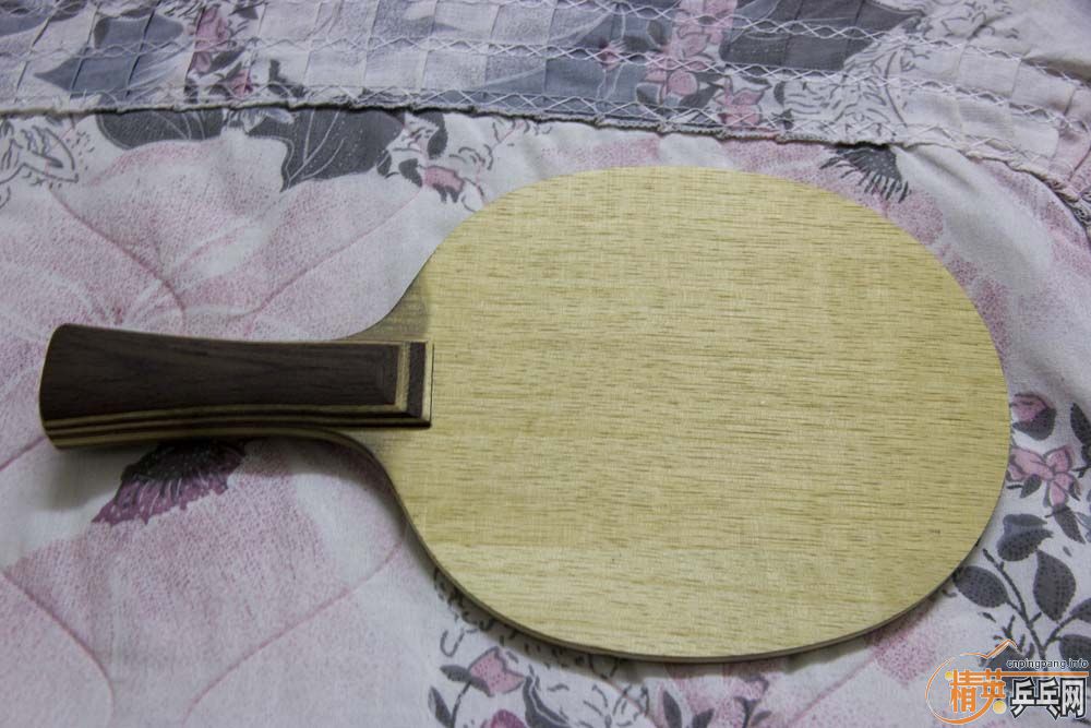 ����VPS,������