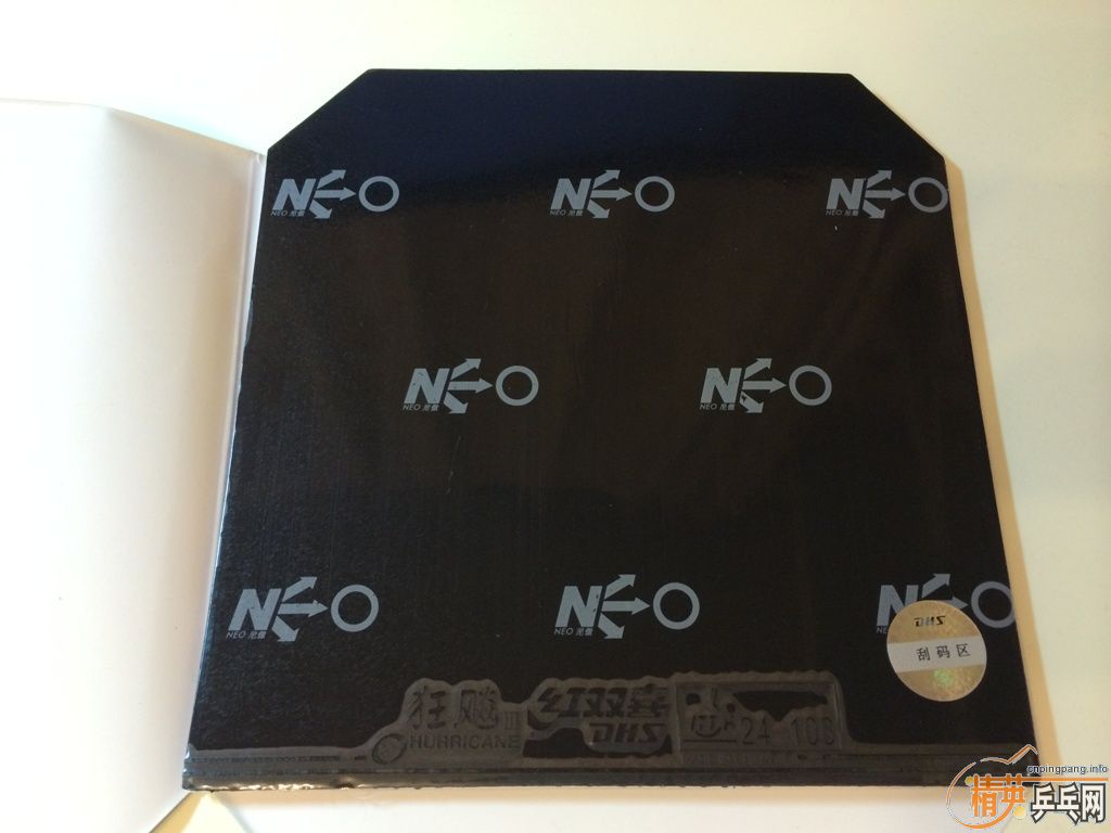 NEOʡ3СƿͿ