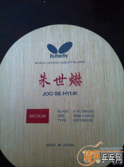 [ԭ]ST塪360Ԫ