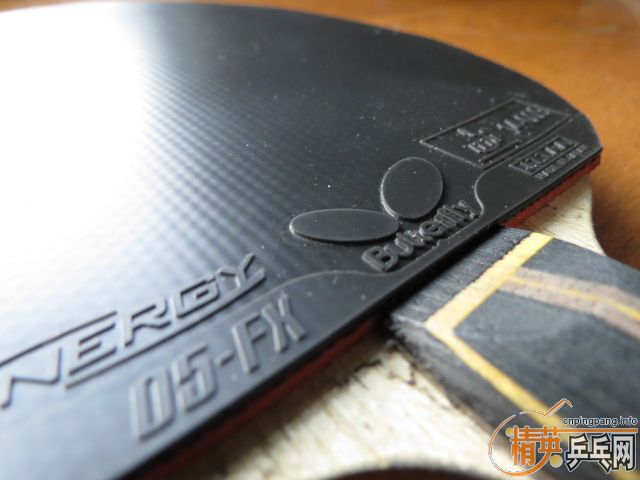 !!230���ʣ�����9�º���ɫT05FX 2.1��� ʵ��150*157