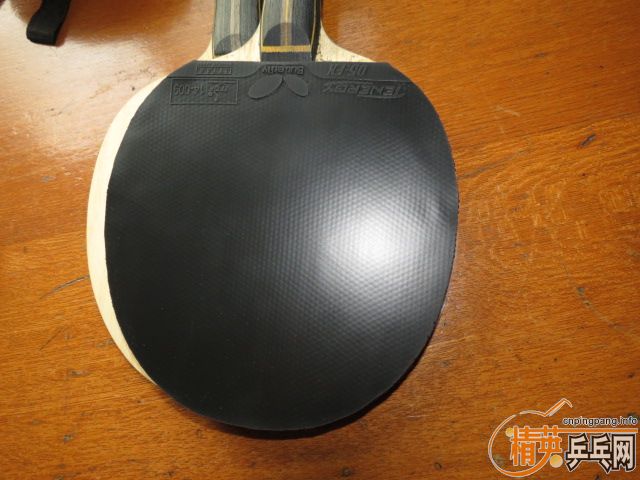 !!230���ʣ�����9�º���ɫT05FX 2.1��� ʵ��150*157