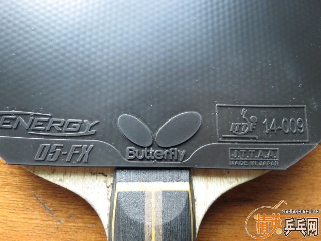 !!230���ʣ�����9�º���ɫT05FX 2.1��� ʵ��150*157