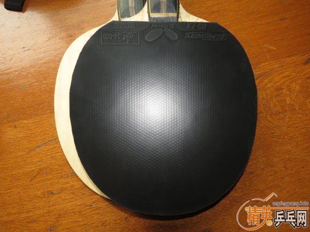 !!230���ʣ�����9�º���ɫT05FX 2.1��� ʵ��150*157