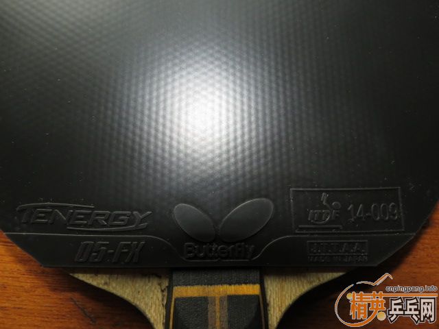 !!230���ʣ�����9�º���ɫT05FX 2.1��� ʵ��150*157