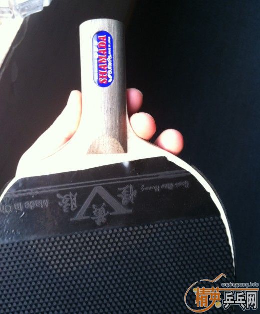 ���󽵼ۣ����Ʊ�PEN��OCһ����100���ʣ�����95��ɳ����250����˫ϲ032��150�����ճ����װ�