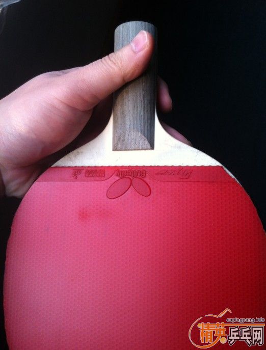 ���󽵼ۣ����Ʊ�PEN��OCһ����100���ʣ�����95��ɳ����250����˫ϲ032��150�����ճ����װ�