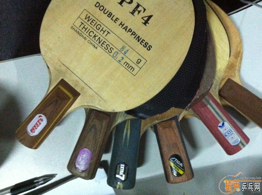 ���󽵼ۣ����Ʊ�PEN��OCһ����100���ʣ�����95��ɳ����250����˫ϲ032��150�����ճ����װ�