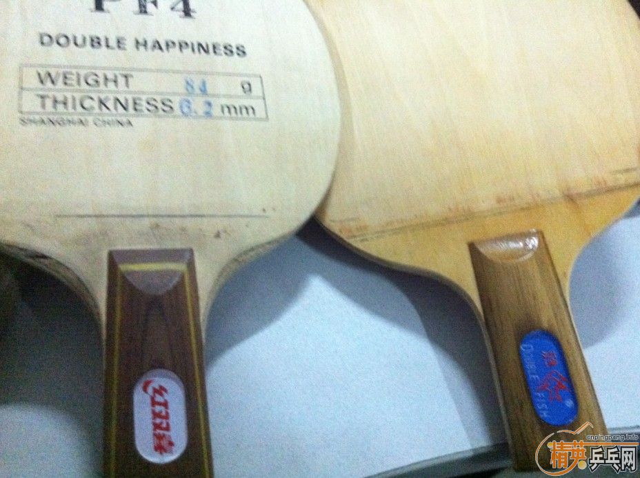 ���󽵼ۣ����Ʊ�PEN��OCһ����100���ʣ�����95��ɳ����250����˫ϲ032��150�����ճ����װ�