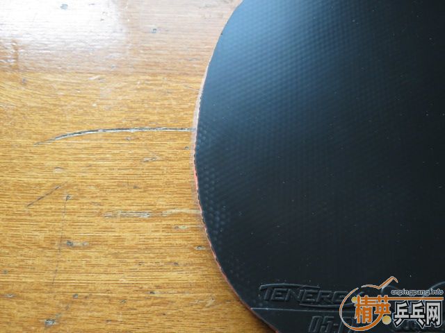 !!230���ʣ�����9�º���ɫT05FX 2.1��� ʵ��150*157