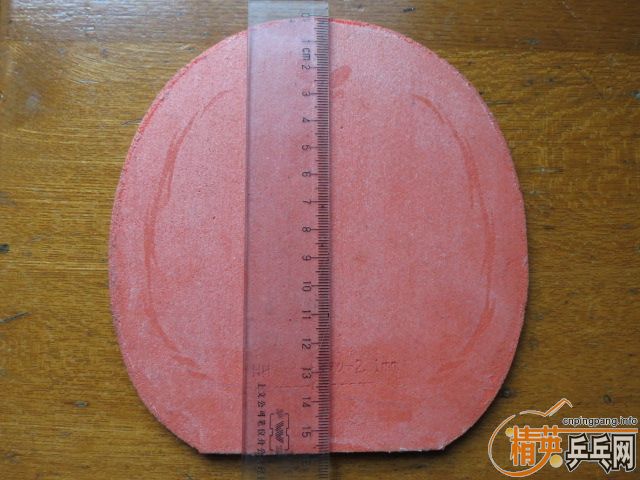 !!230���ʣ�����9�º���ɫT05FX 2.1��� ʵ��150*157