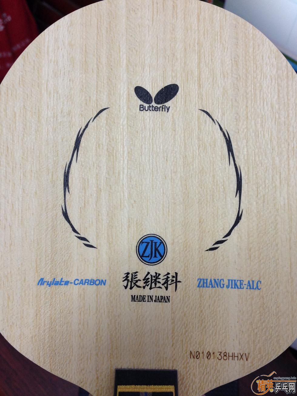 �ż̿�ALC AN��