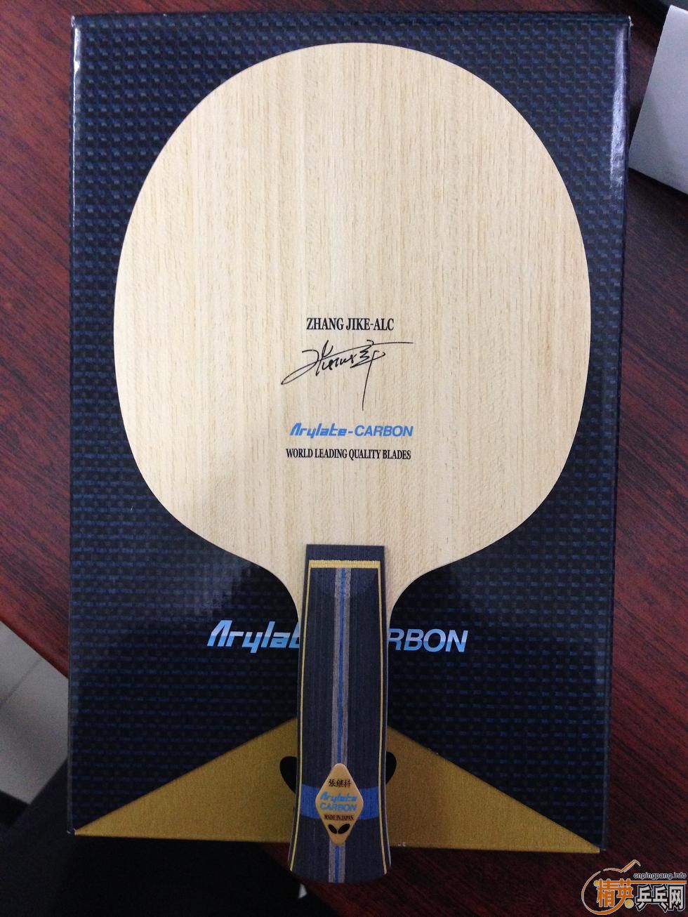 �ż̿�ALC AN��