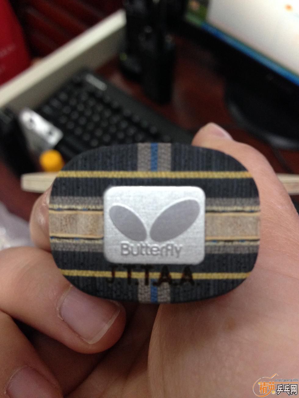 �ż̿�ALC AN��