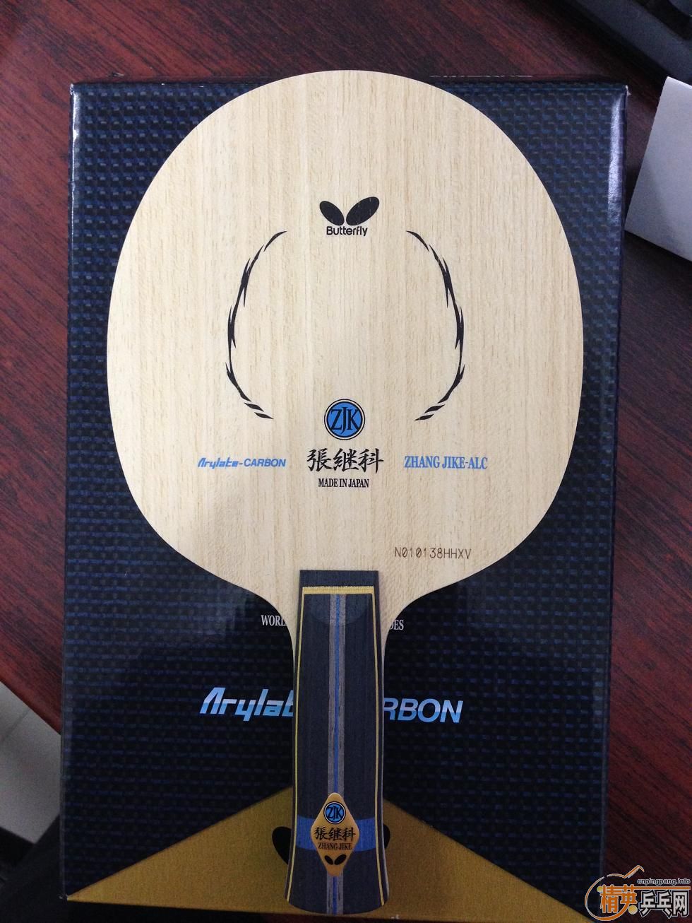 �ż̿�ALC AN��