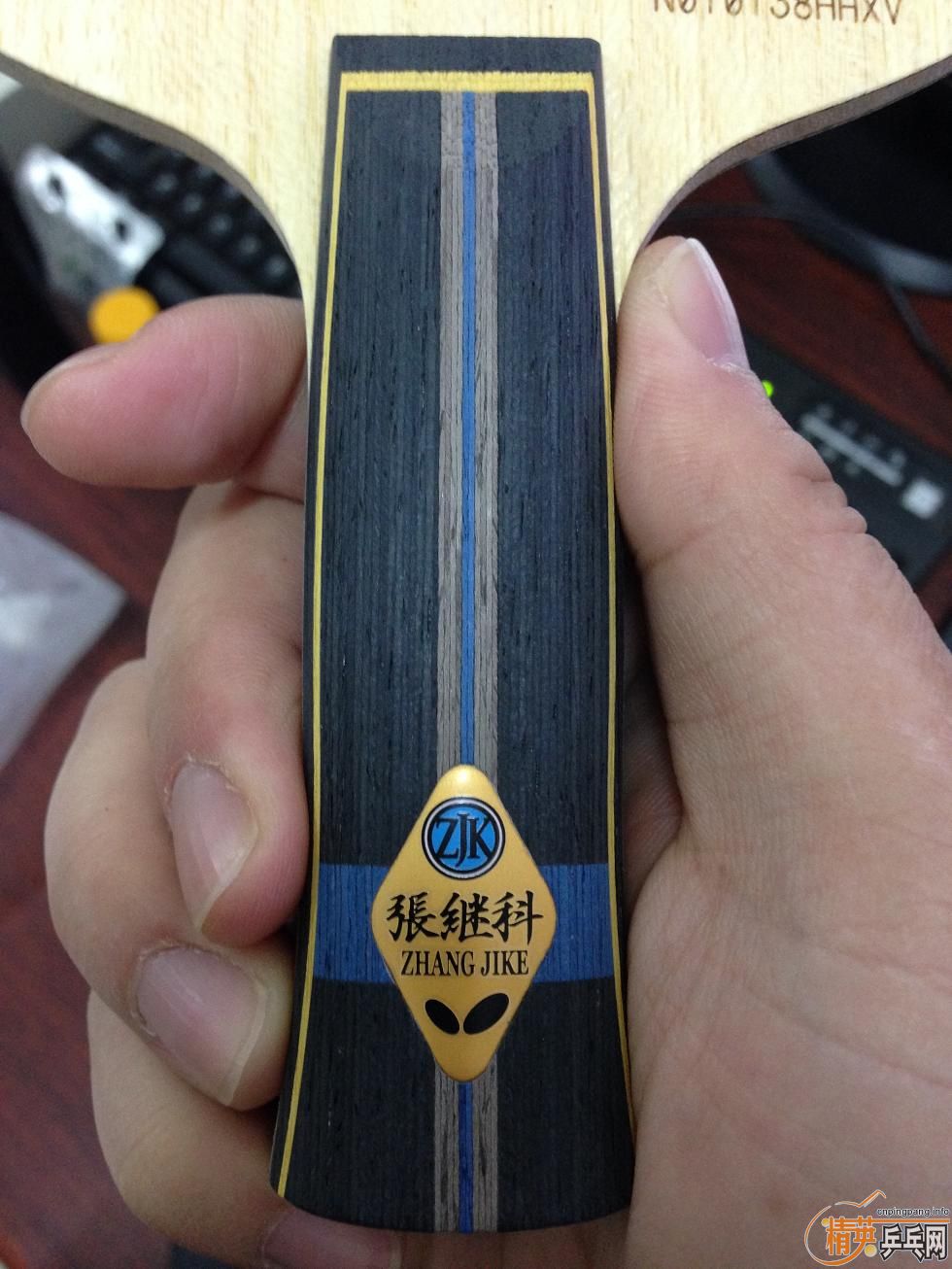 �ż̿�ALC AN��