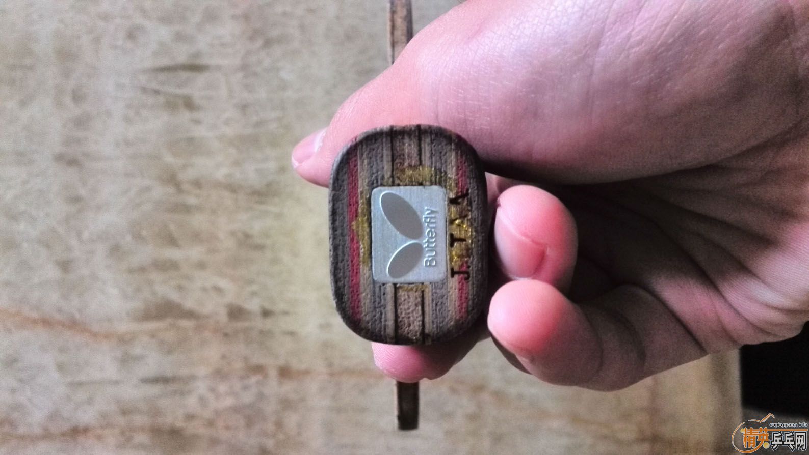 ������Ī����̼��