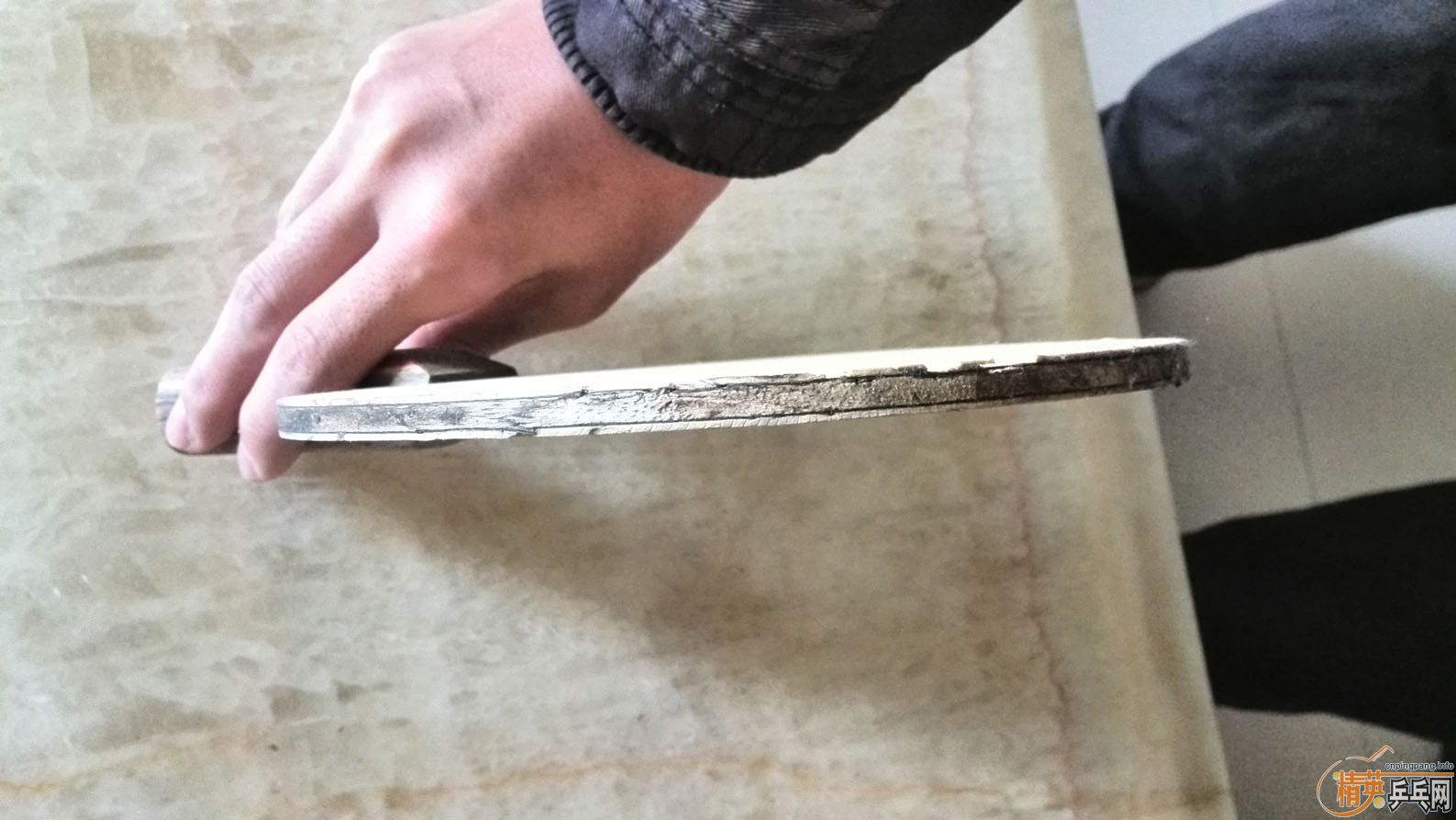 ������Ī����̼��