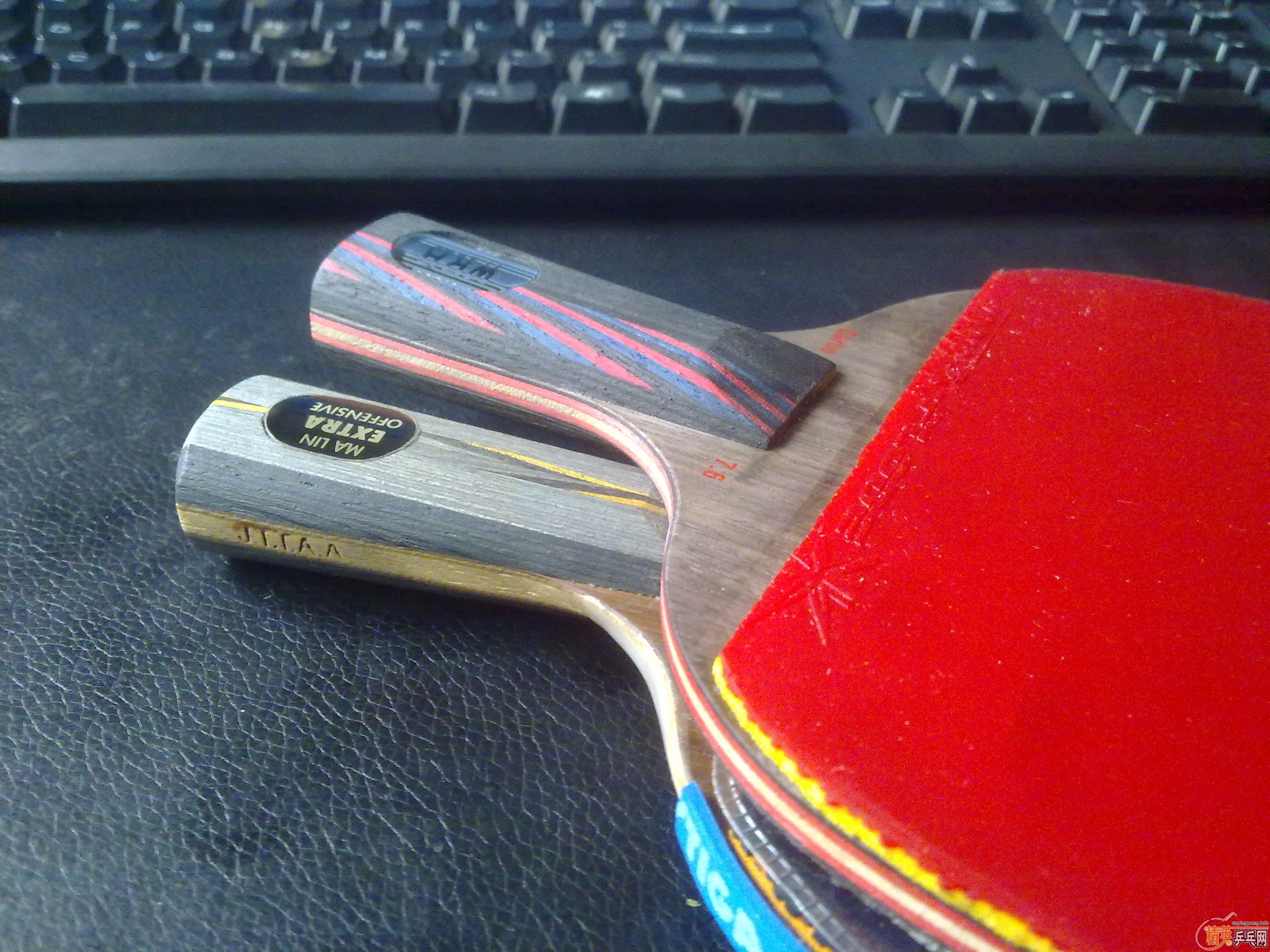 ��λ���ѣ�ͳ��ֹ�յİ���