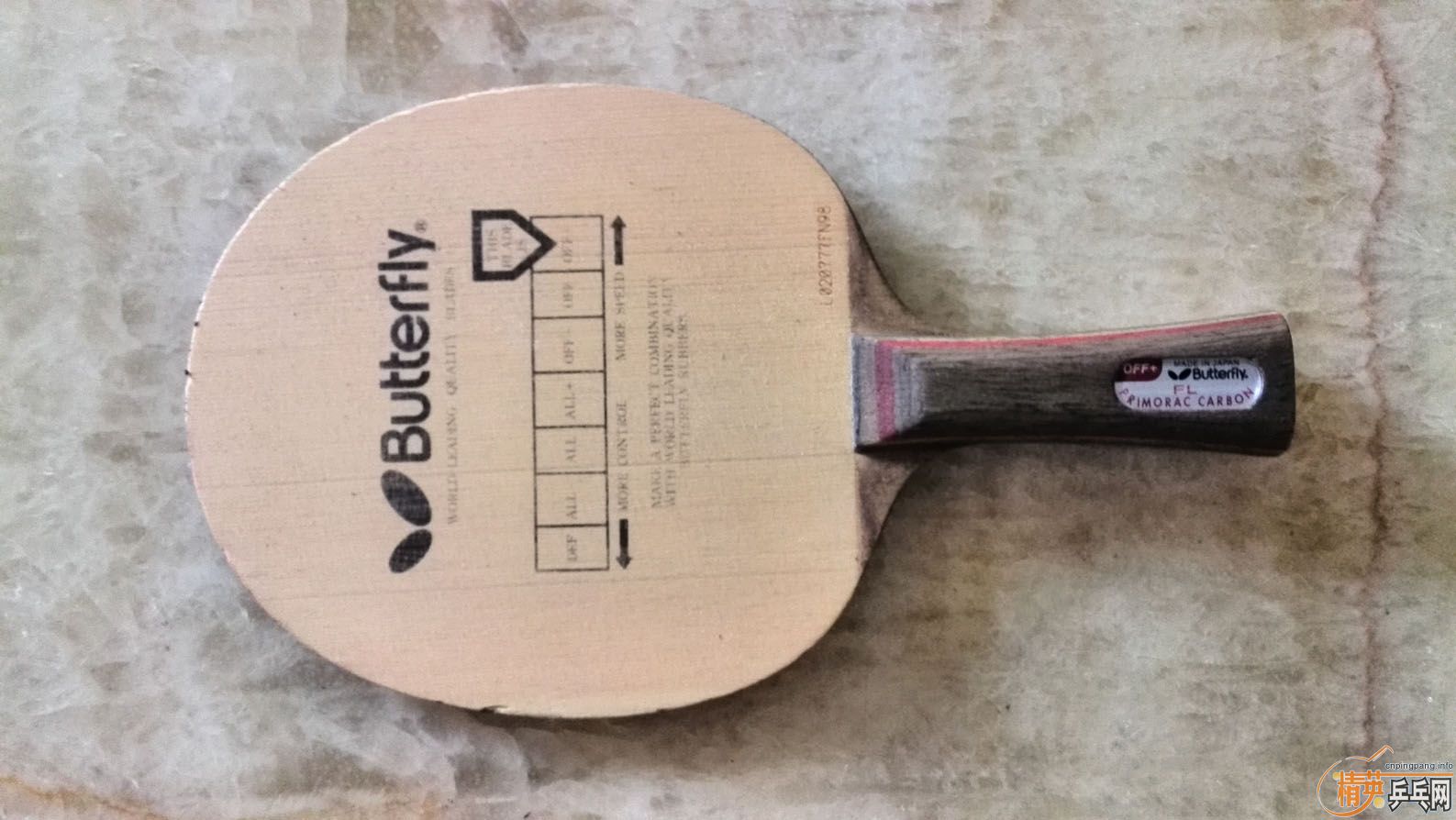 ������Ī����̼��