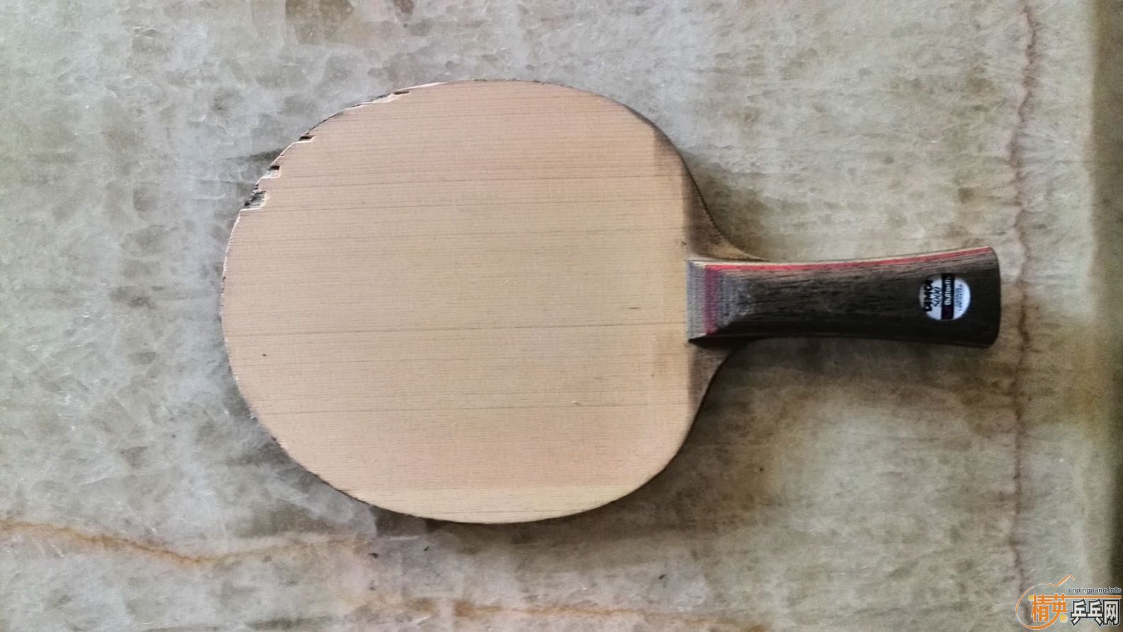 ������Ī����̼��