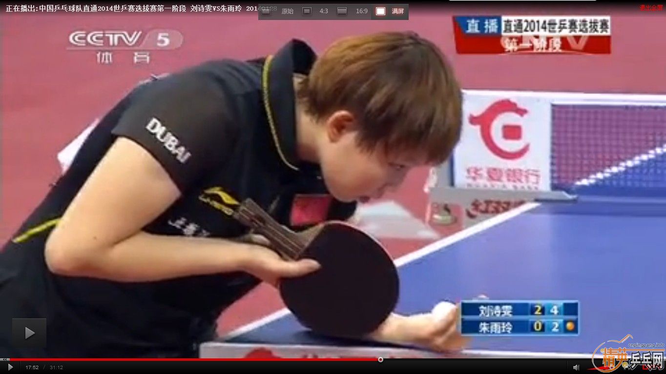 [ԭ��]����������İ����ֱ��Ǻ�ɫ�ģ�˭֪����ɶ����