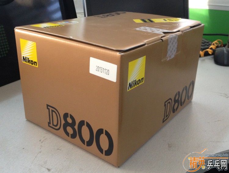 ��֧�������л�VIS  �� �л�CL   �׼۳���