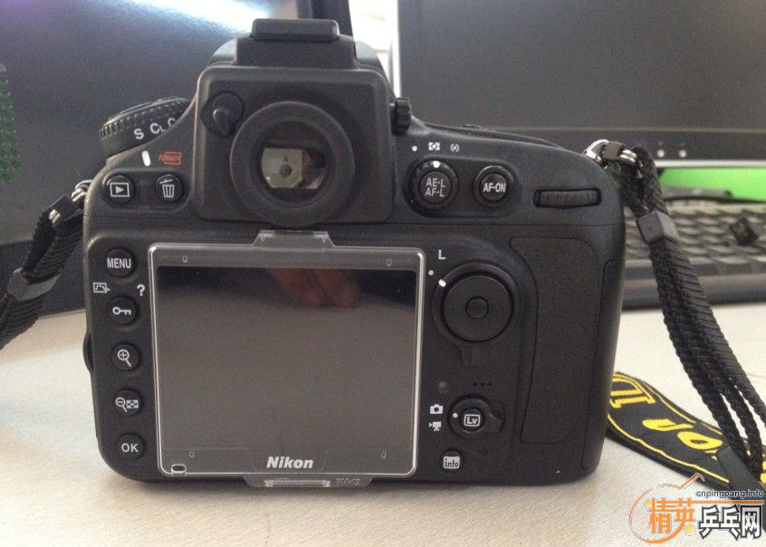 ��֧�������л�VIS  �� �л�CL   �׼۳���