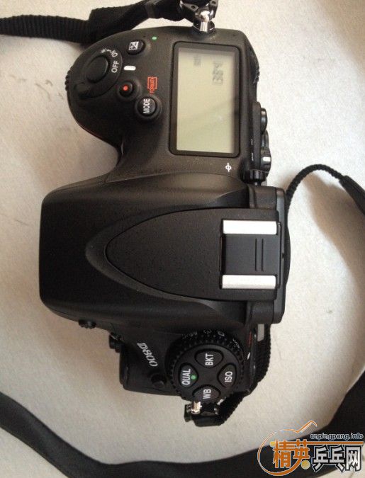 ��֧�������л�VIS  �� �л�CL   �׼۳���