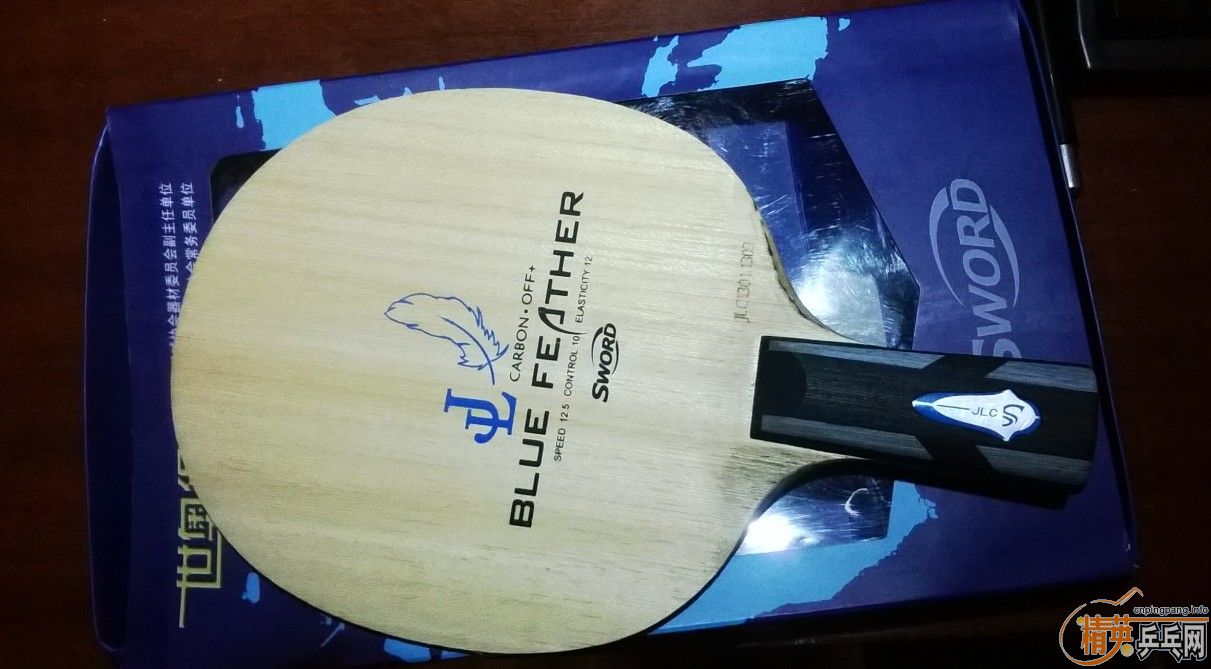 �����´�����ϰ�ģ���������200�飬����������������Żݳ�