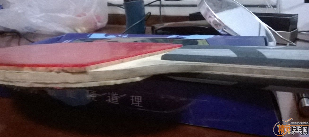 �����´�����ϰ�ģ���������200�飬����������������Żݳ�