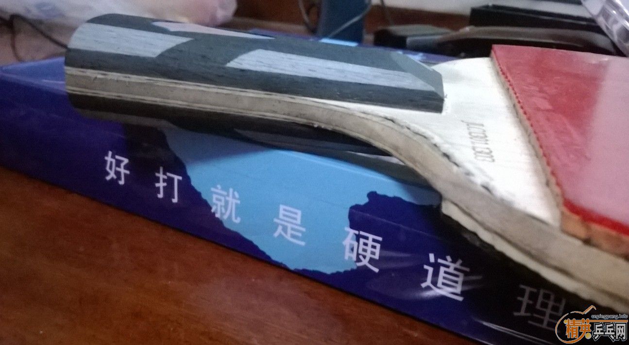 �����´�����ϰ�ģ���������200�飬����������������Żݳ�