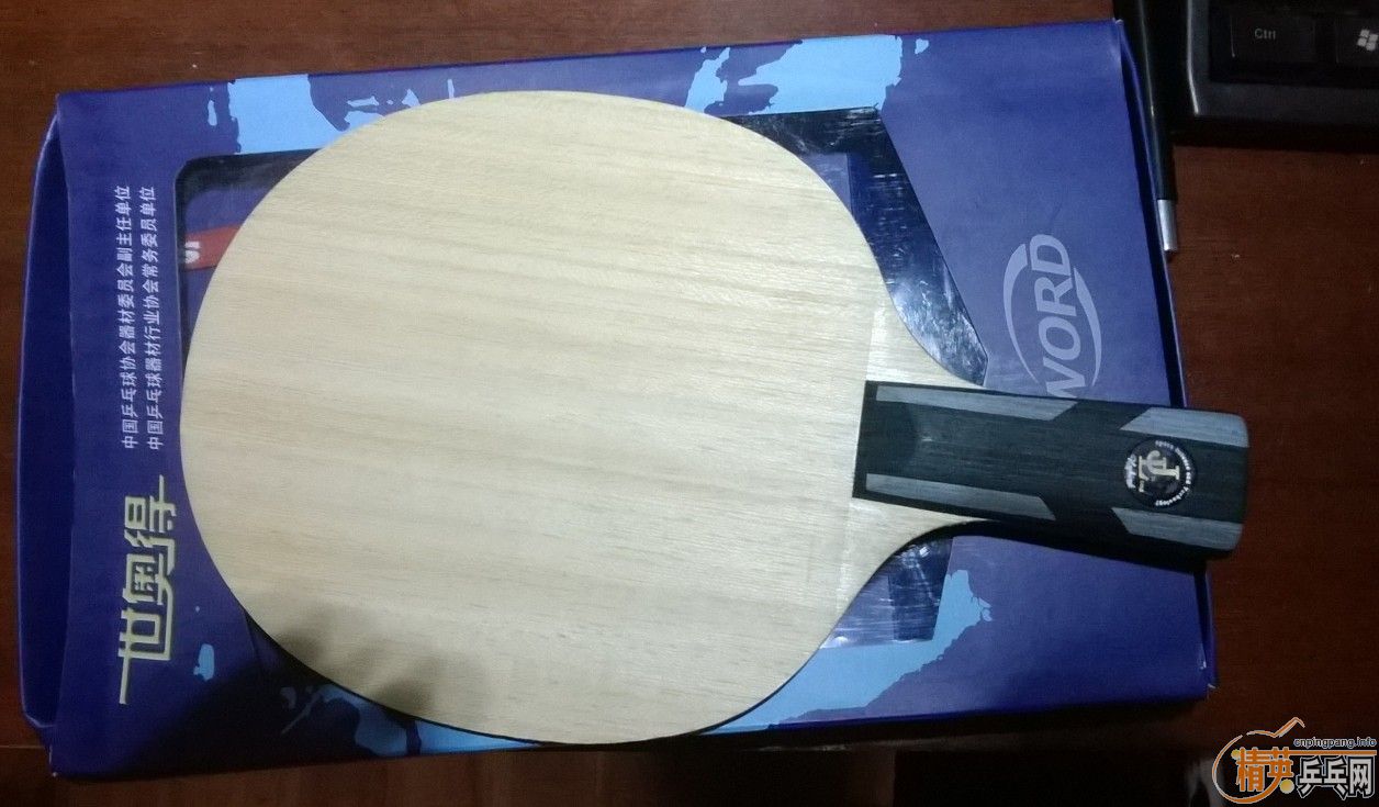 �����´�����ϰ�ģ���������200�飬����������������Żݳ�