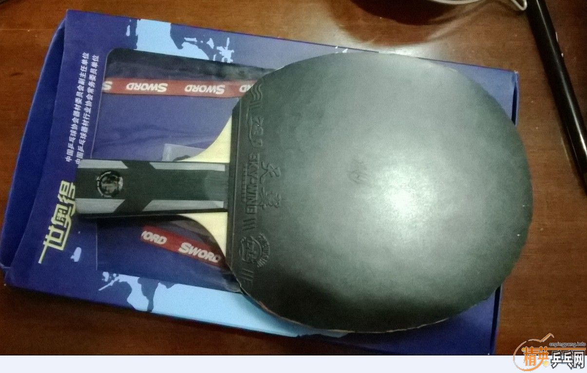 �����´�����ϰ�ģ���������200�飬����������������Żݳ�