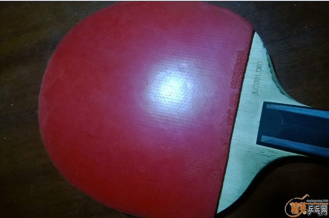 �����´�����ϰ�ģ���������200�飬����������������Żݳ�