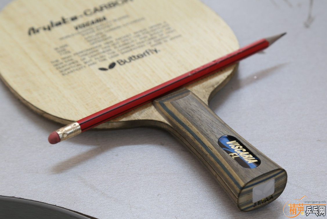 ��֧�������л�VIS  �� �л�CL   �׼۳���