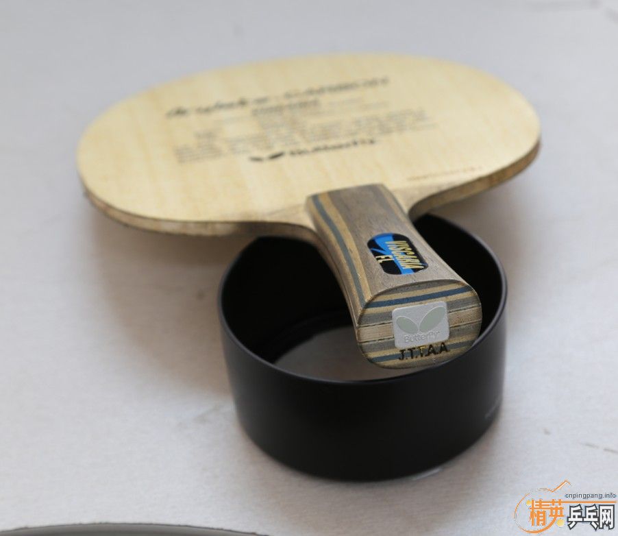 ��֧�������л�VIS  �� �л�CL   �׼۳���