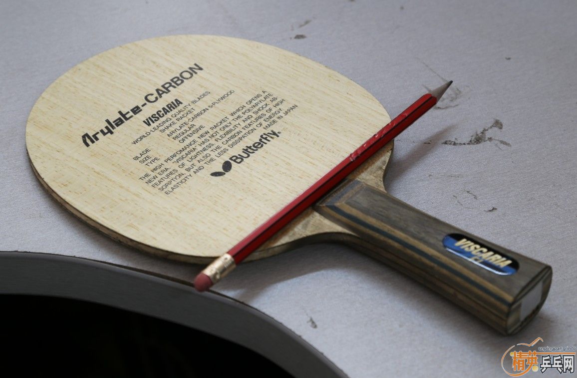 ��֧�������л�VIS  �� �л�CL   �׼۳���