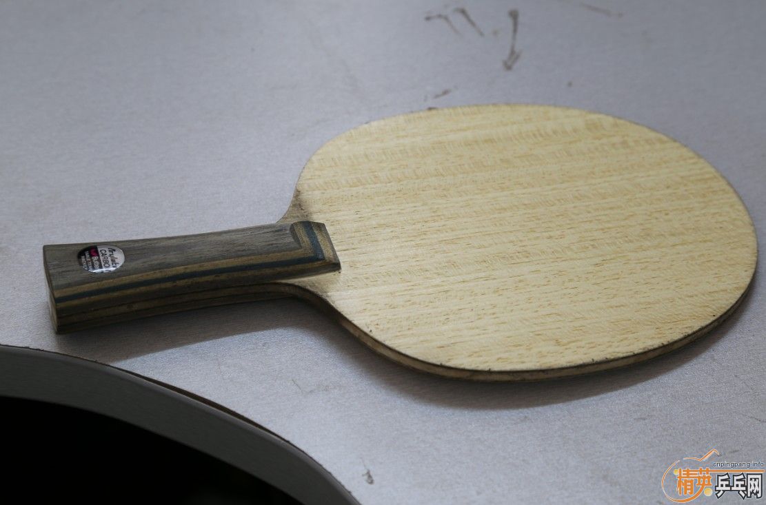 ��֧�������л�VIS  �� �л�CL   �׼۳���