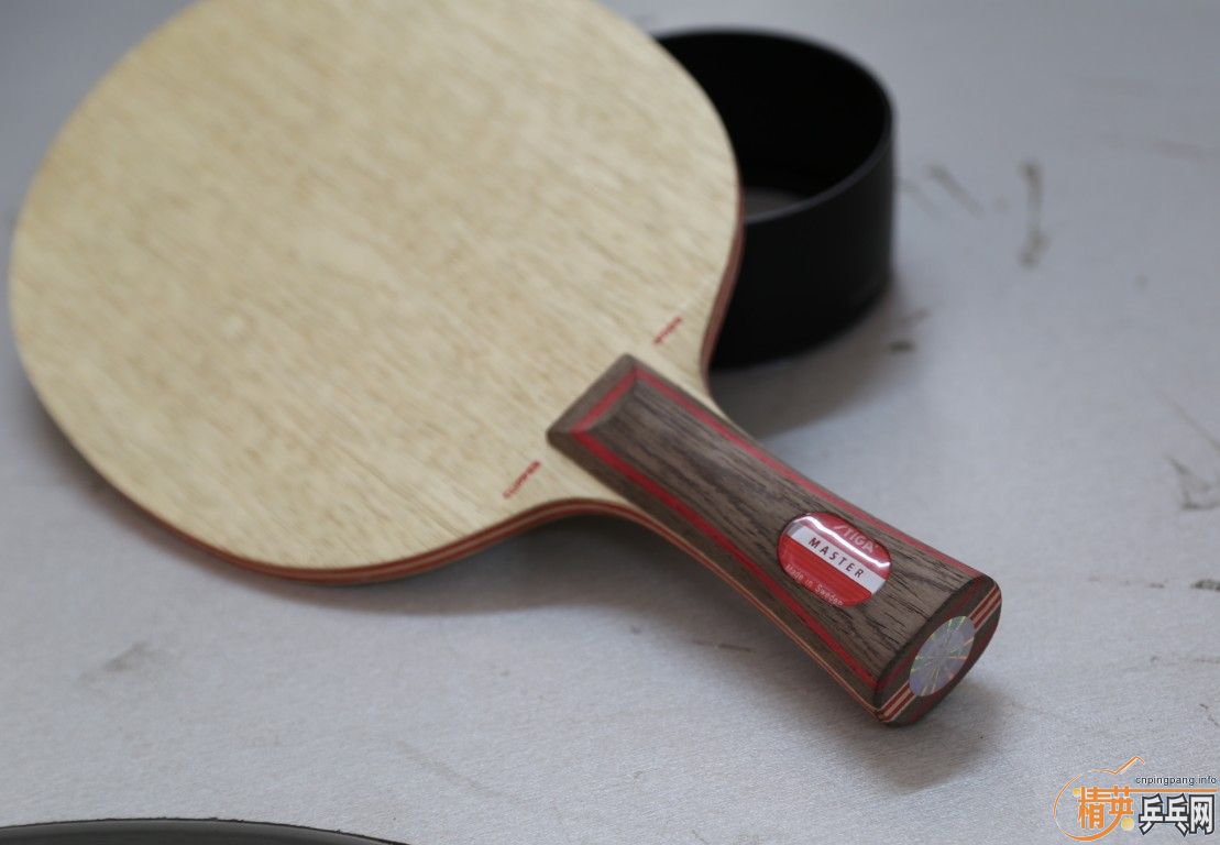 ��֧�������л�VIS  �� �л�CL   �׼۳���