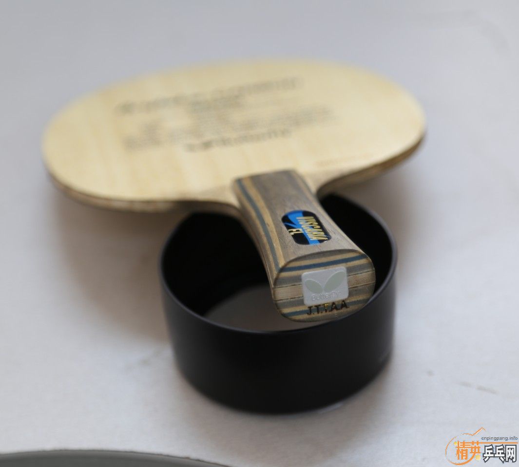 ��֧�������л�VIS  �� �л�CL   �׼۳���