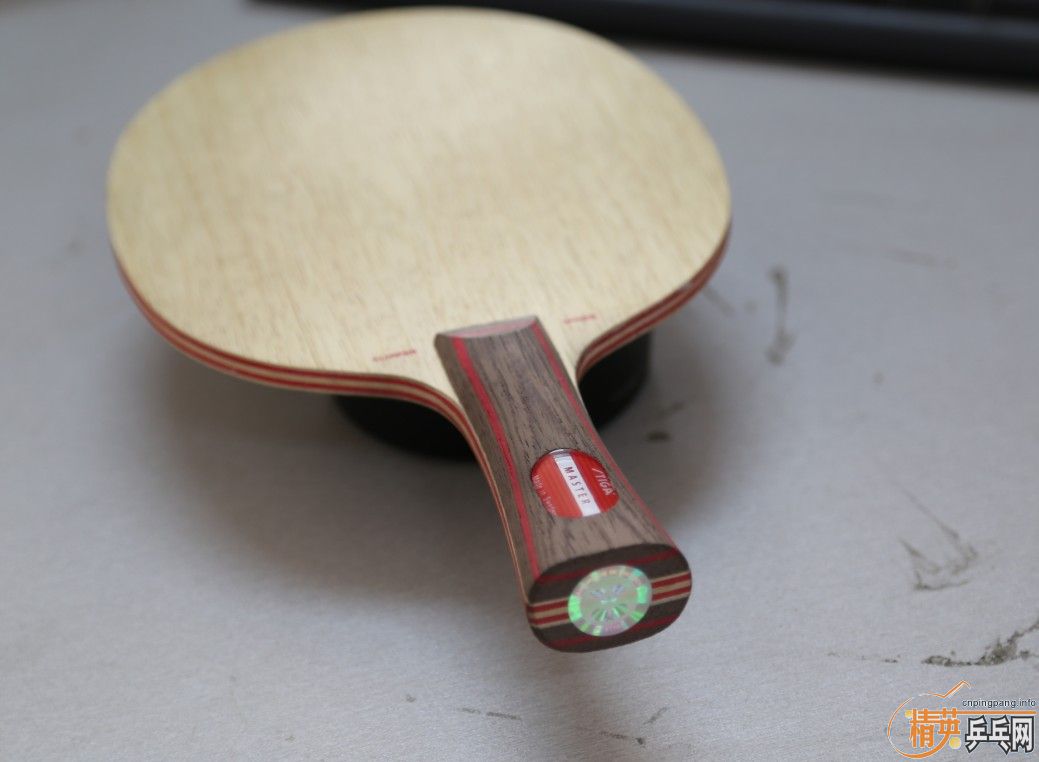 ��֧�������л�VIS  �� �л�CL   �׼۳���