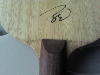 [ԭ��]400���ʳ�������FL������ԭ�У�89�ˣ�