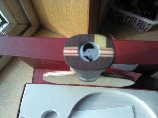 [ԭ��]400���ʳ�������FL������ԭ�У�89�ˣ�