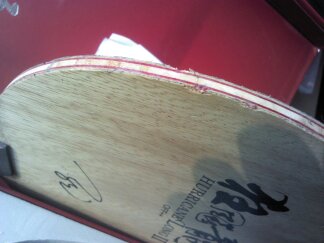 [ԭ��]400���ʳ�������FL������ԭ�У�89�ˣ�